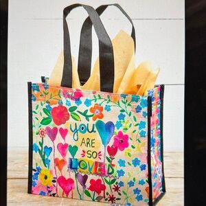 NATURAL LIFE Happy Bag